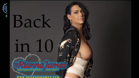 tsriannajames  23-04-2022